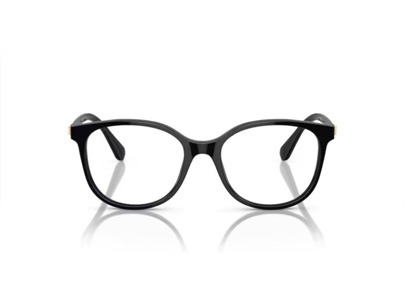 Swarovski Lunettes de Vue SK 2002 1001