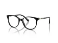 Swarovski Lunettes de Vue SK 2002 1001
