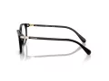 Swarovski Lunettes de Vue SK 2002 1001