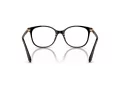Swarovski Lunettes de Vue SK 2002 1001
