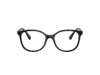 Swarovski Lunettes de Vue SK 2002 1002