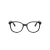 Swarovski Lunettes de Vue SK 2002 1002