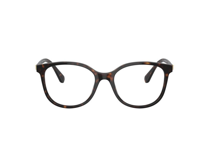 Swarovski Lunettes de Vue SK 2002 1002