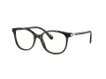 Swarovski Lunettes de Vue SK 2002 1002