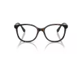 Swarovski Lunettes de Vue SK 2002 1002