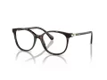 Swarovski Lunettes de Vue SK 2002 1002