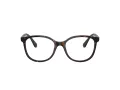 Swarovski Lunettes de Vue SK 2002 1002
