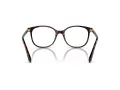 Swarovski Lunettes de Vue SK 2002 1002