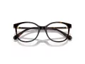 Swarovski Lunettes de Vue SK 2002 1002