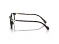 Swarovski Lunettes de Vue SK 2002 1002