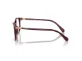 Swarovski Lunettes de Vue SK 2002 1008
