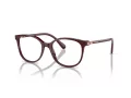 Swarovski Lunettes de Vue SK 2002 1008