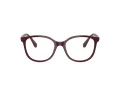 Swarovski Lunettes de Vue SK 2002 1008