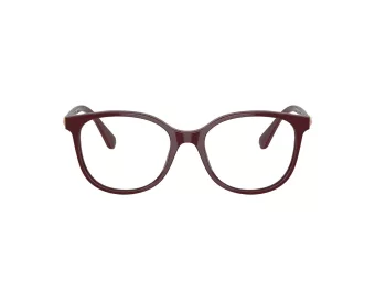Swarovski Lunettes de Vue SK 2002 1008