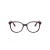 Swarovski Lunettes de Vue SK 2002 1008