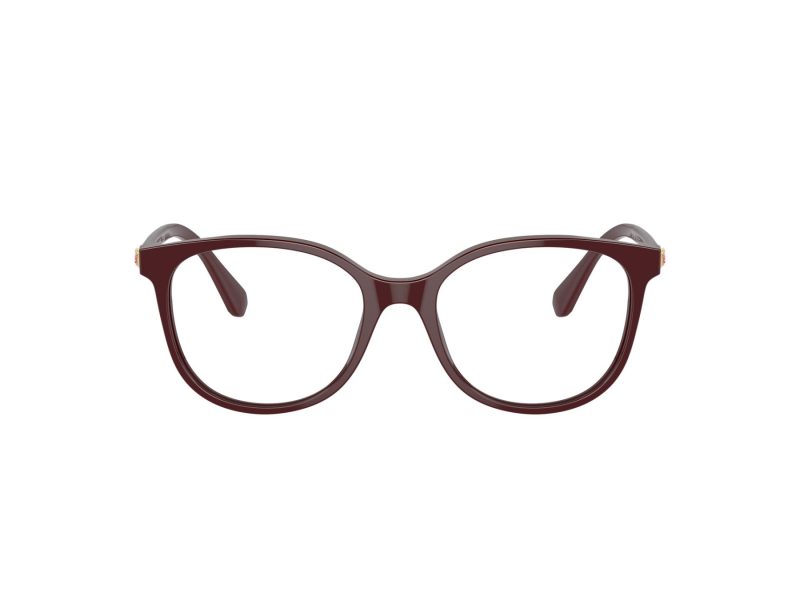 Swarovski Lunettes de Vue SK 2002 1008