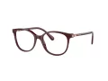 Swarovski Lunettes de Vue SK 2002 1008