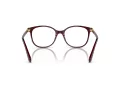 Swarovski Lunettes de Vue SK 2002 1008