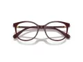 Swarovski Lunettes de Vue SK 2002 1008