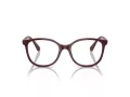 Swarovski Lunettes de Vue SK 2002 1008