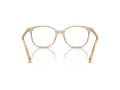 Swarovski Lunettes de Vue SK 2002 1034