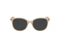 Swarovski Lunettes de Vue SK 2002 1034