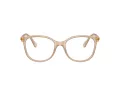 Swarovski Lunettes de Vue SK 2002 1034