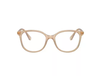 Swarovski Lunettes de Vue SK 2002 1034