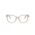 Swarovski Lunettes de Vue SK 2002 1034