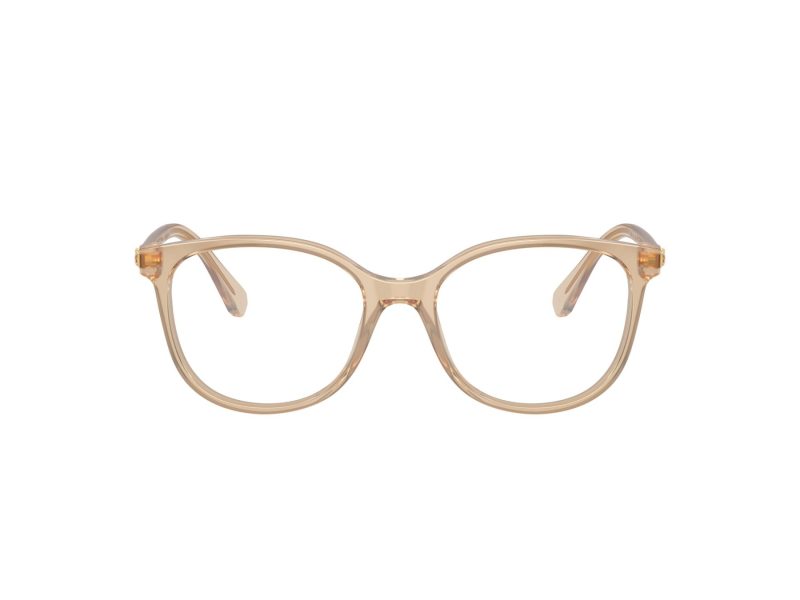 Swarovski Lunettes de Vue SK 2002 1034
