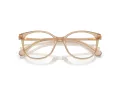 Swarovski Lunettes de Vue SK 2002 1034