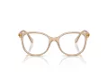 Swarovski Lunettes de Vue SK 2002 1034