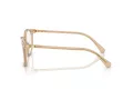 Swarovski Lunettes de Vue SK 2002 1034
