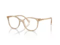 Swarovski Lunettes de Vue SK 2002 1034