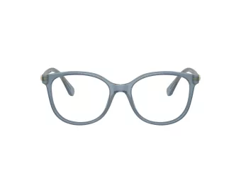 Swarovski Lunettes de Vue SK 2002 1035