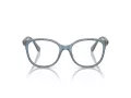 Swarovski Lunettes de Vue SK 2002 1035