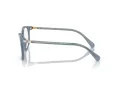 Swarovski Lunettes de Vue SK 2002 1035