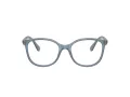 Swarovski Lunettes de Vue SK 2002 1035