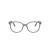 Swarovski Lunettes de Vue SK 2002 1035