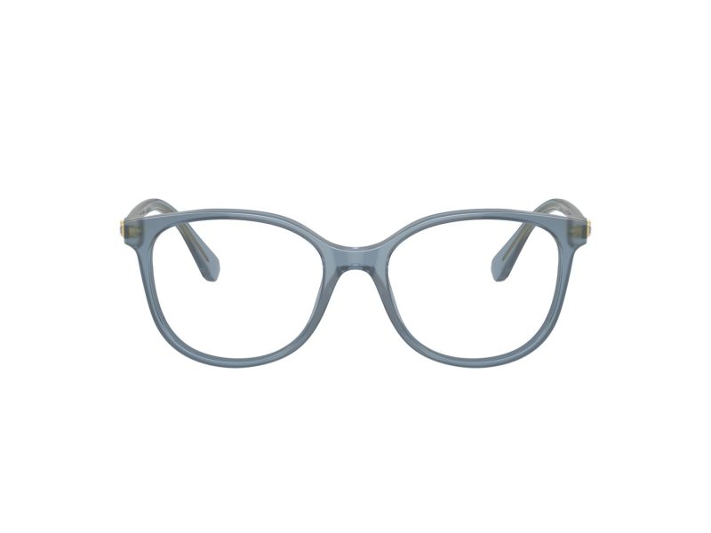 Swarovski Lunettes de Vue SK 2002 1035
