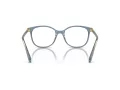 Swarovski Lunettes de Vue SK 2002 1035