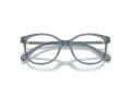 Swarovski Lunettes de Vue SK 2002 1035