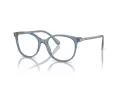 Swarovski Lunettes de Vue SK 2002 1035