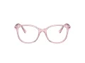 Swarovski Lunettes de Vue SK 2002 3001