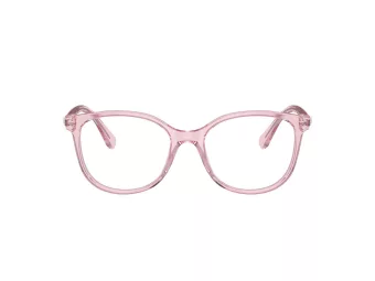 Swarovski Lunettes de Vue SK 2002 3001