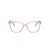 Swarovski Lunettes de Vue SK 2002 3001
