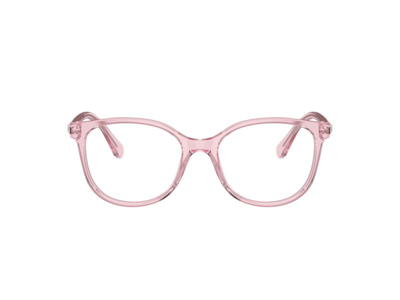 Swarovski Lunettes de Vue SK 2002 3001