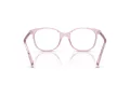 Swarovski Lunettes de Vue SK 2002 3001
