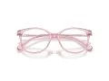 Swarovski Lunettes de Vue SK 2002 3001