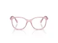 Swarovski Lunettes de Vue SK 2002 3001